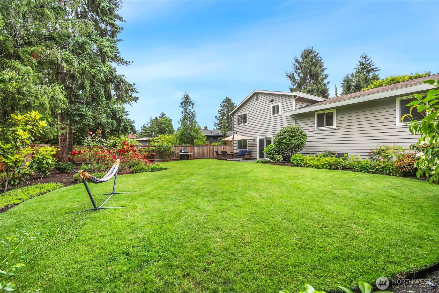 3908 NE 103rd Street