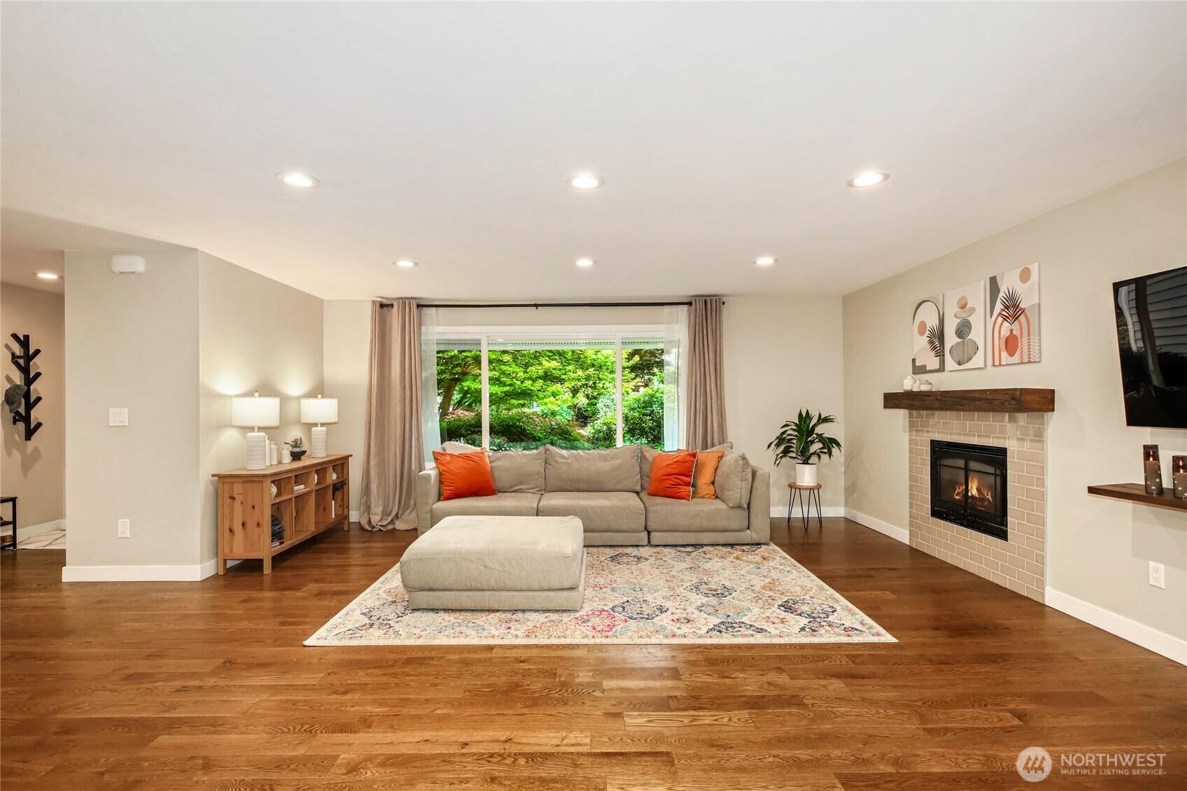 3908 NE 103rd Street
