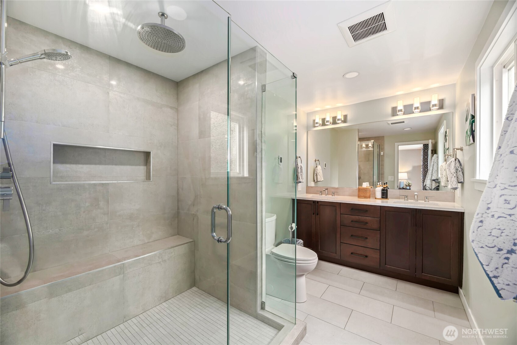 3908 NE 103rd Street