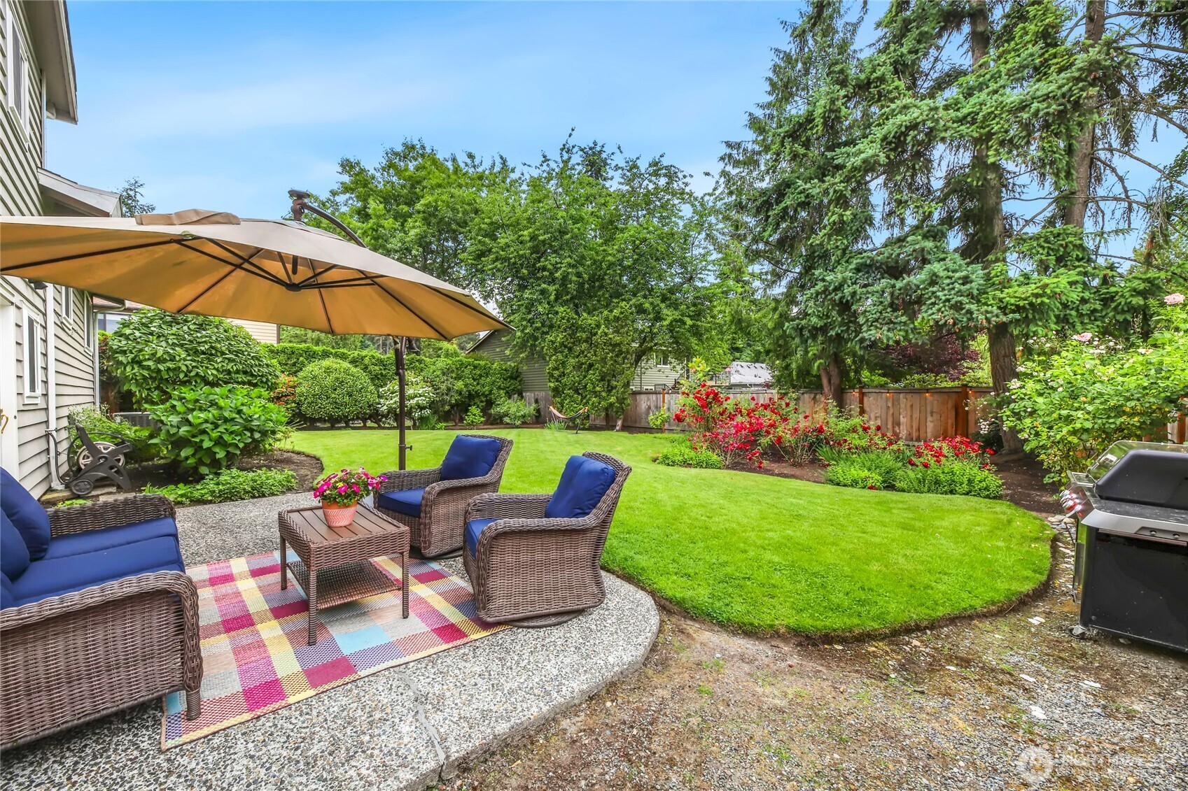 3908 NE 103rd Street