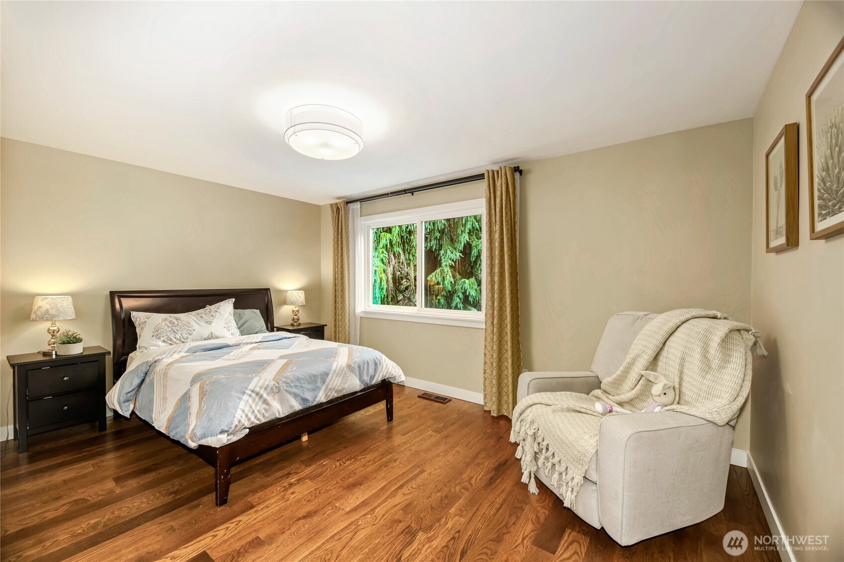 3908 NE 103rd Street