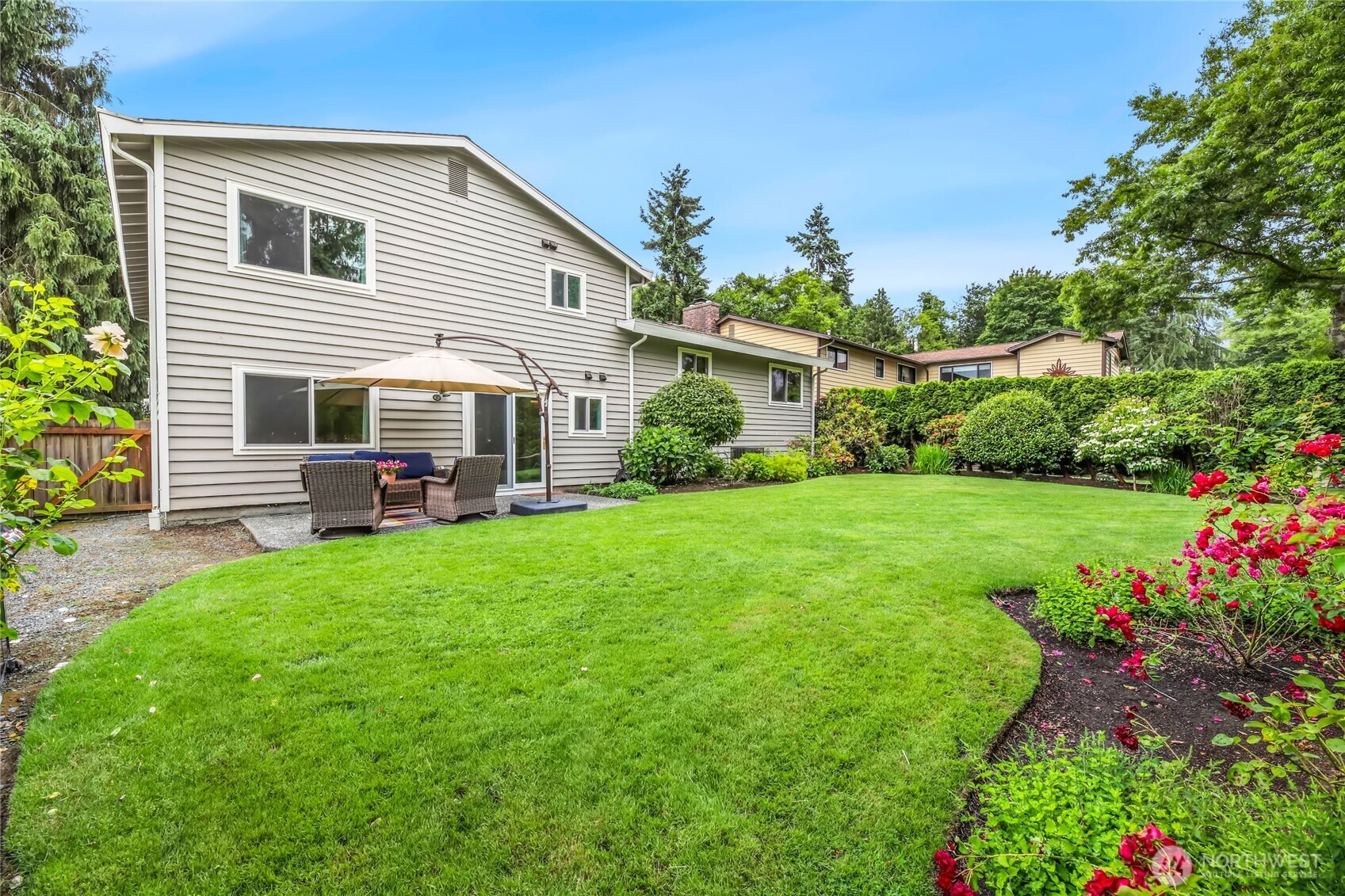 3908 NE 103rd Street