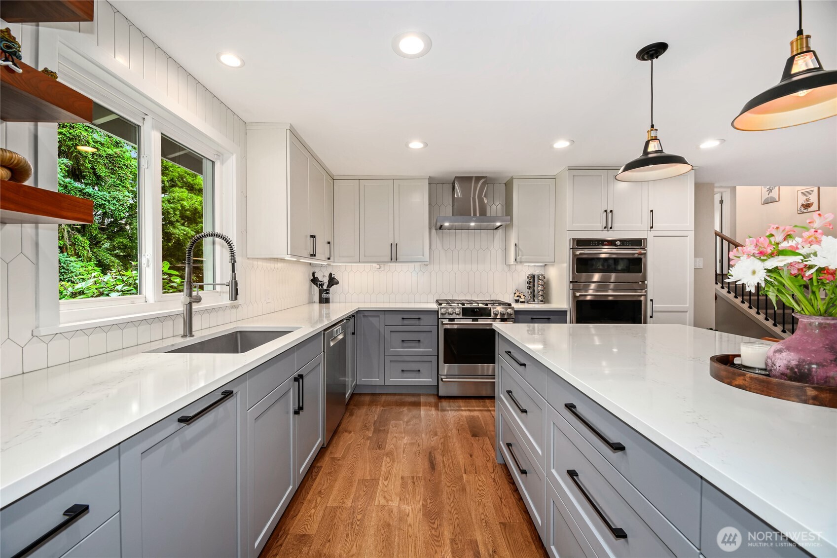 3908 NE 103rd Street
