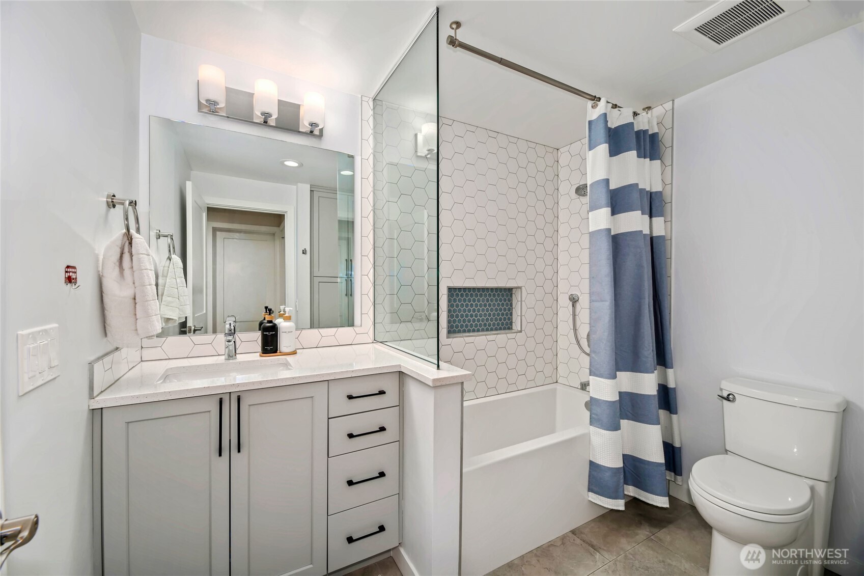3908 NE 103rd Street