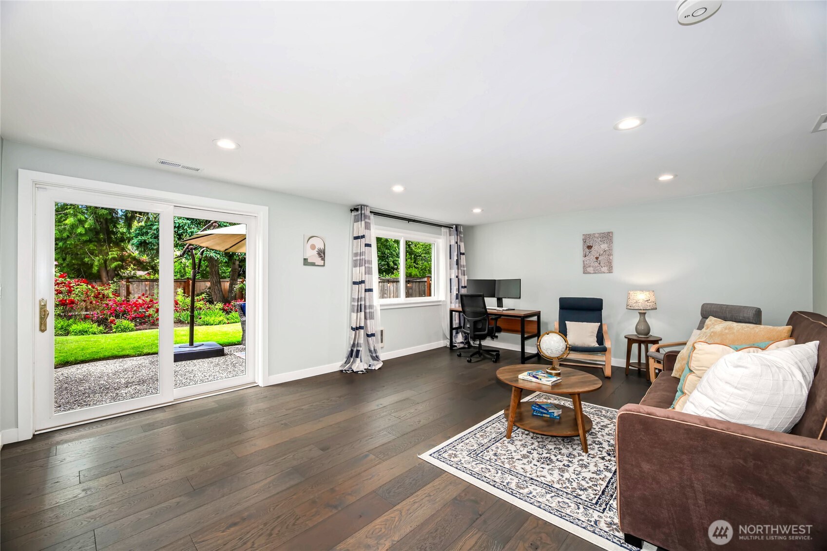 3908 NE 103rd Street