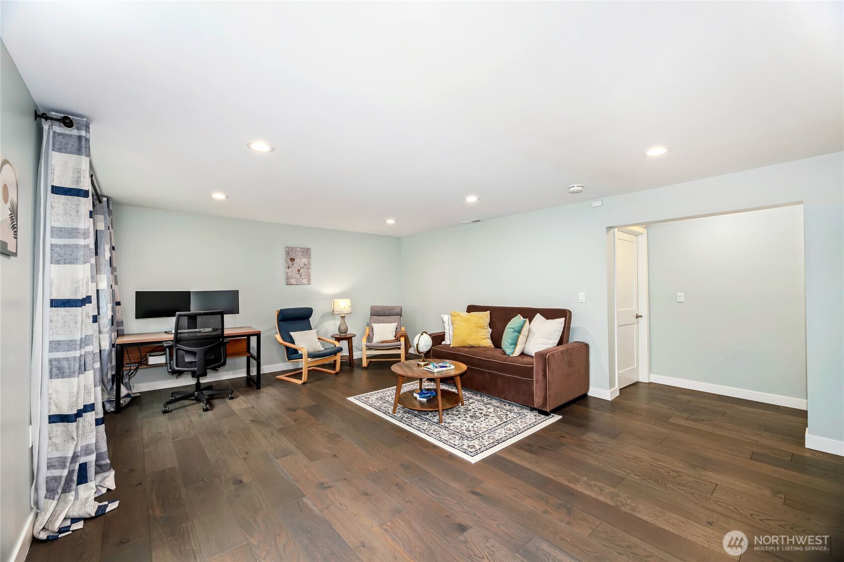 3908 NE 103rd Street