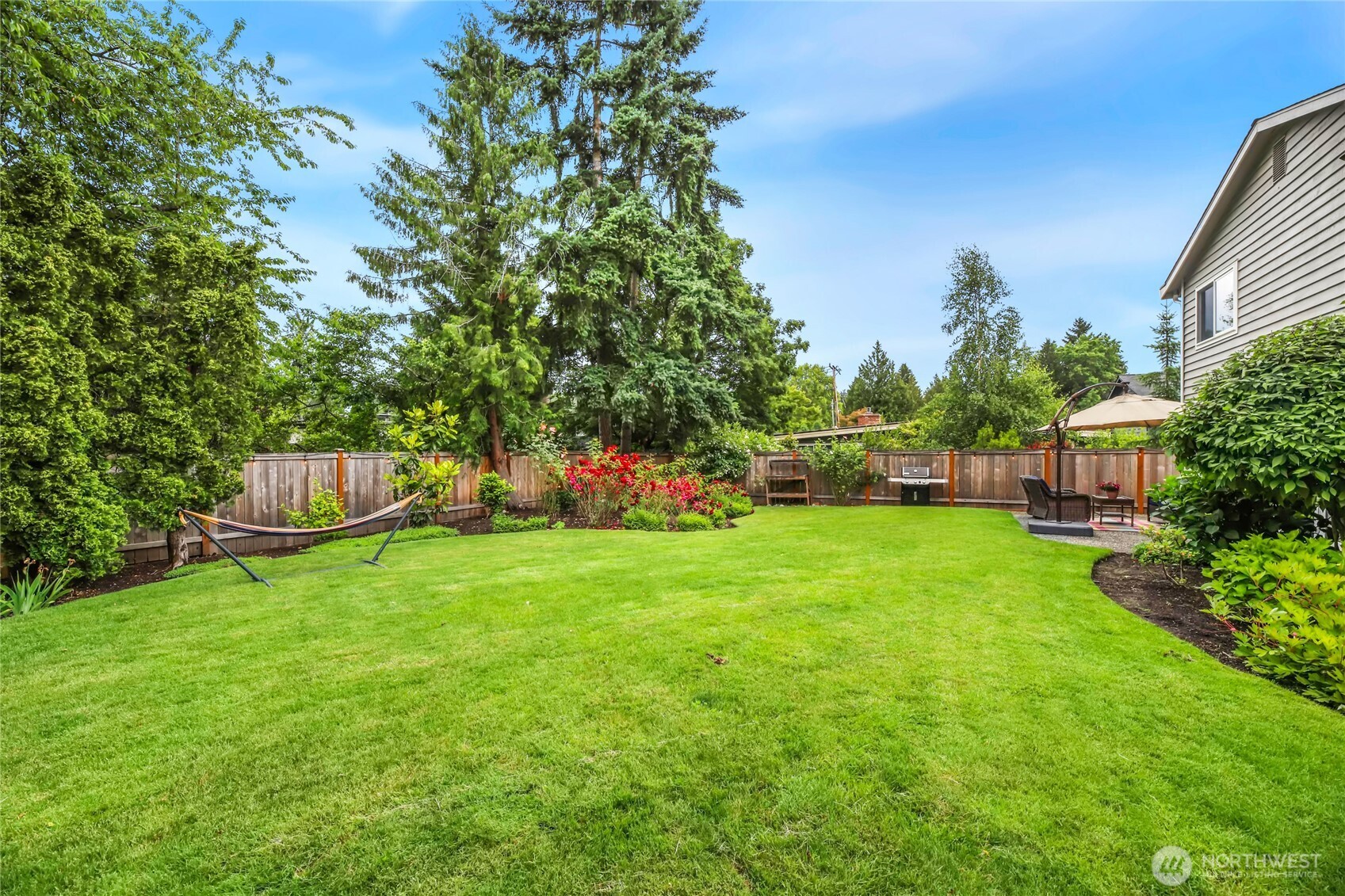 3908 NE 103rd Street
