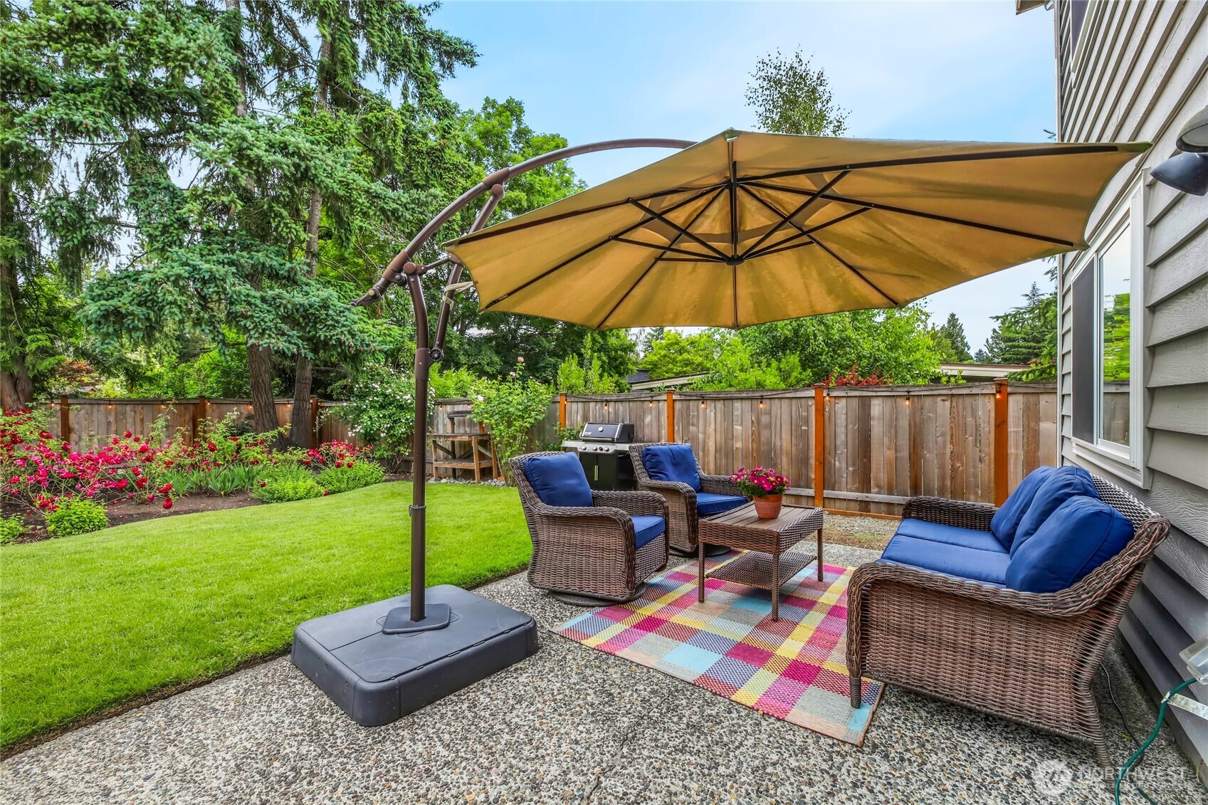 3908 NE 103rd Street