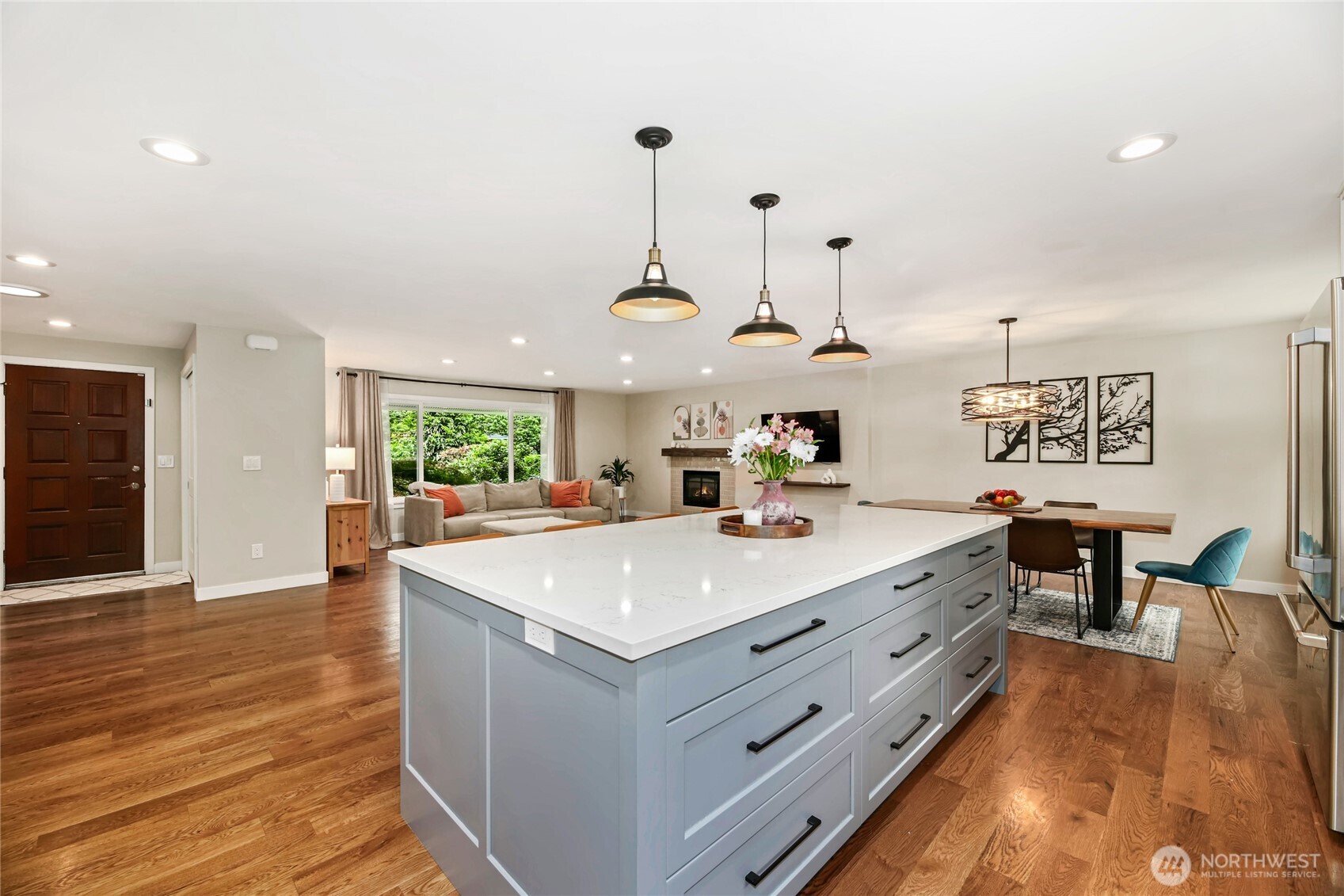 3908 NE 103rd Street
