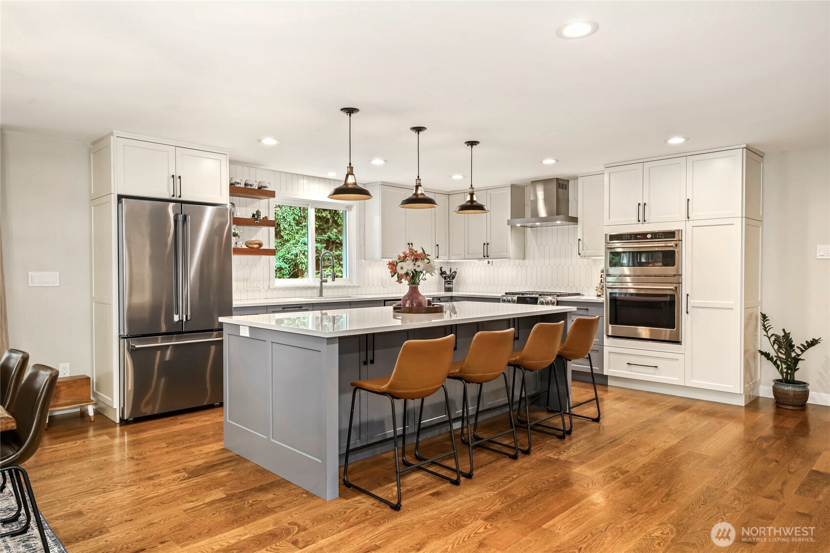 3908 NE 103rd Street