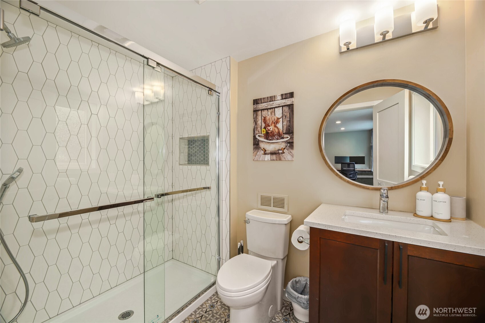 3908 NE 103rd Street