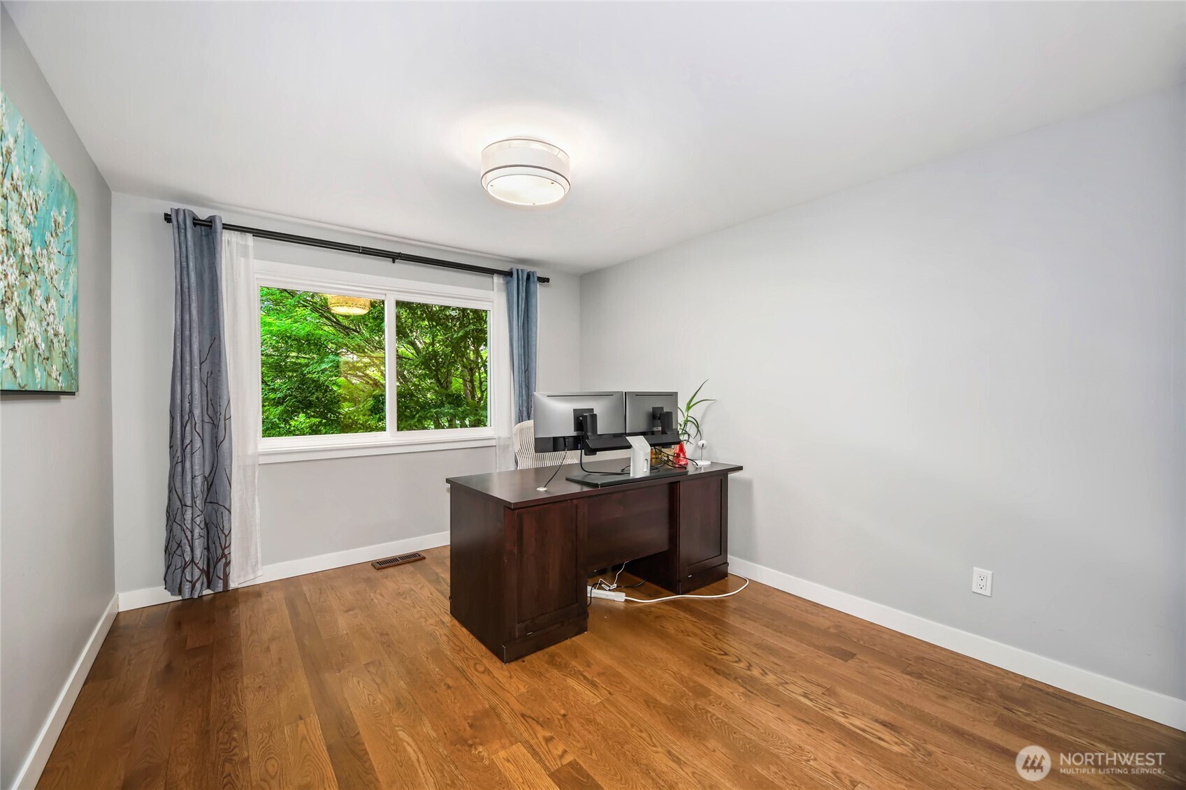 3908 NE 103rd Street