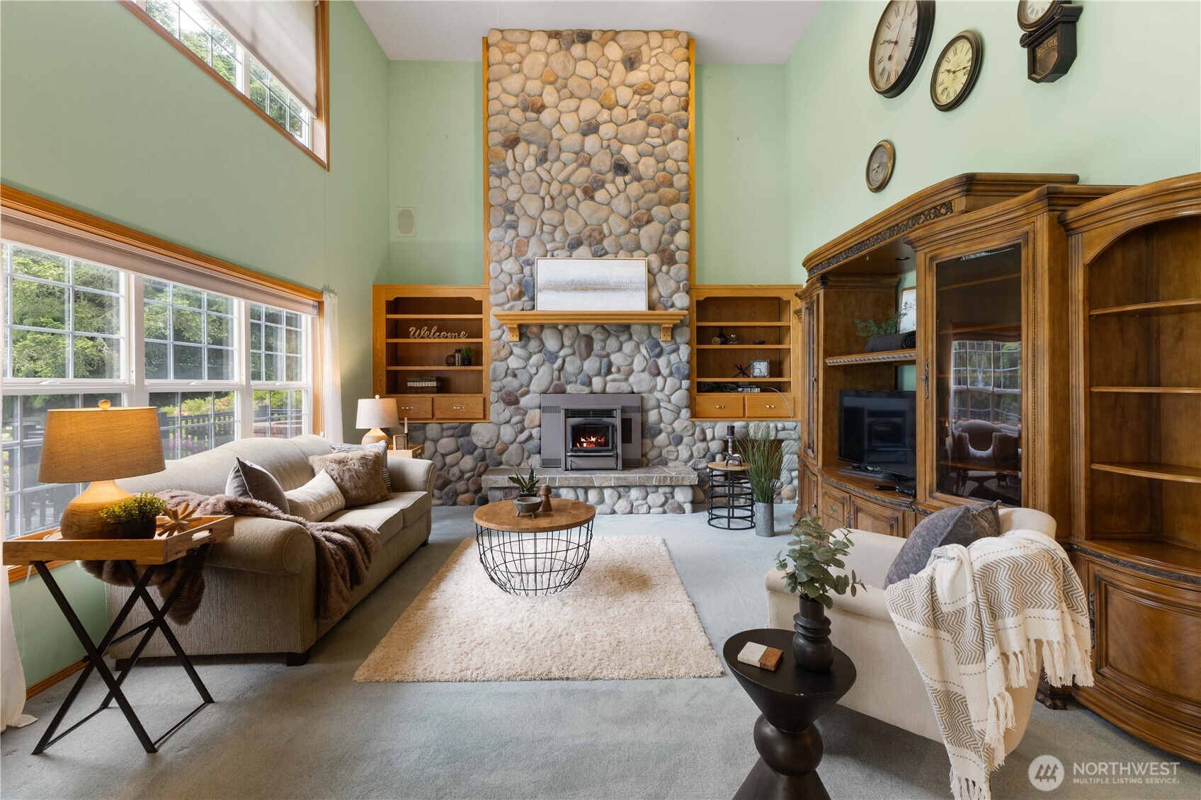 27314 152nd Avenue E