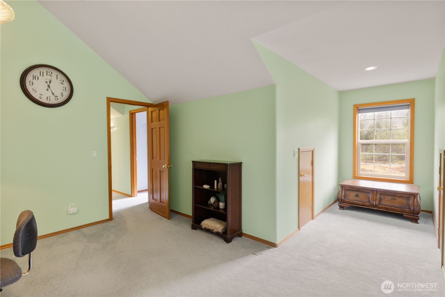 27314 152nd Avenue E