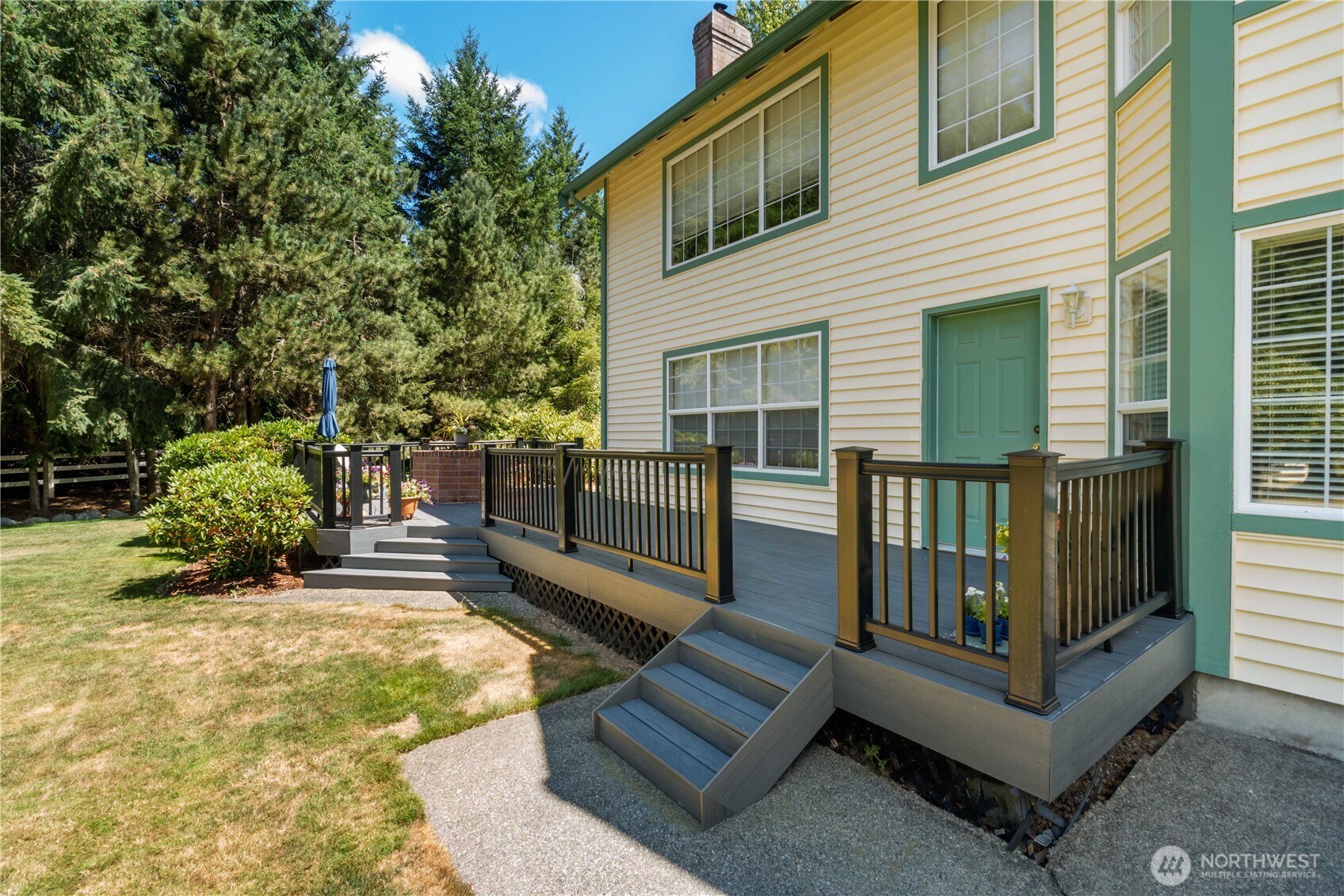 27314 152nd Avenue E