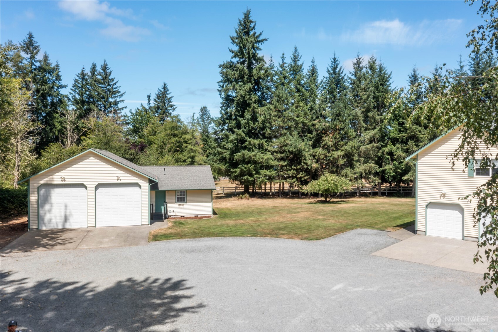 27314 152nd Avenue E