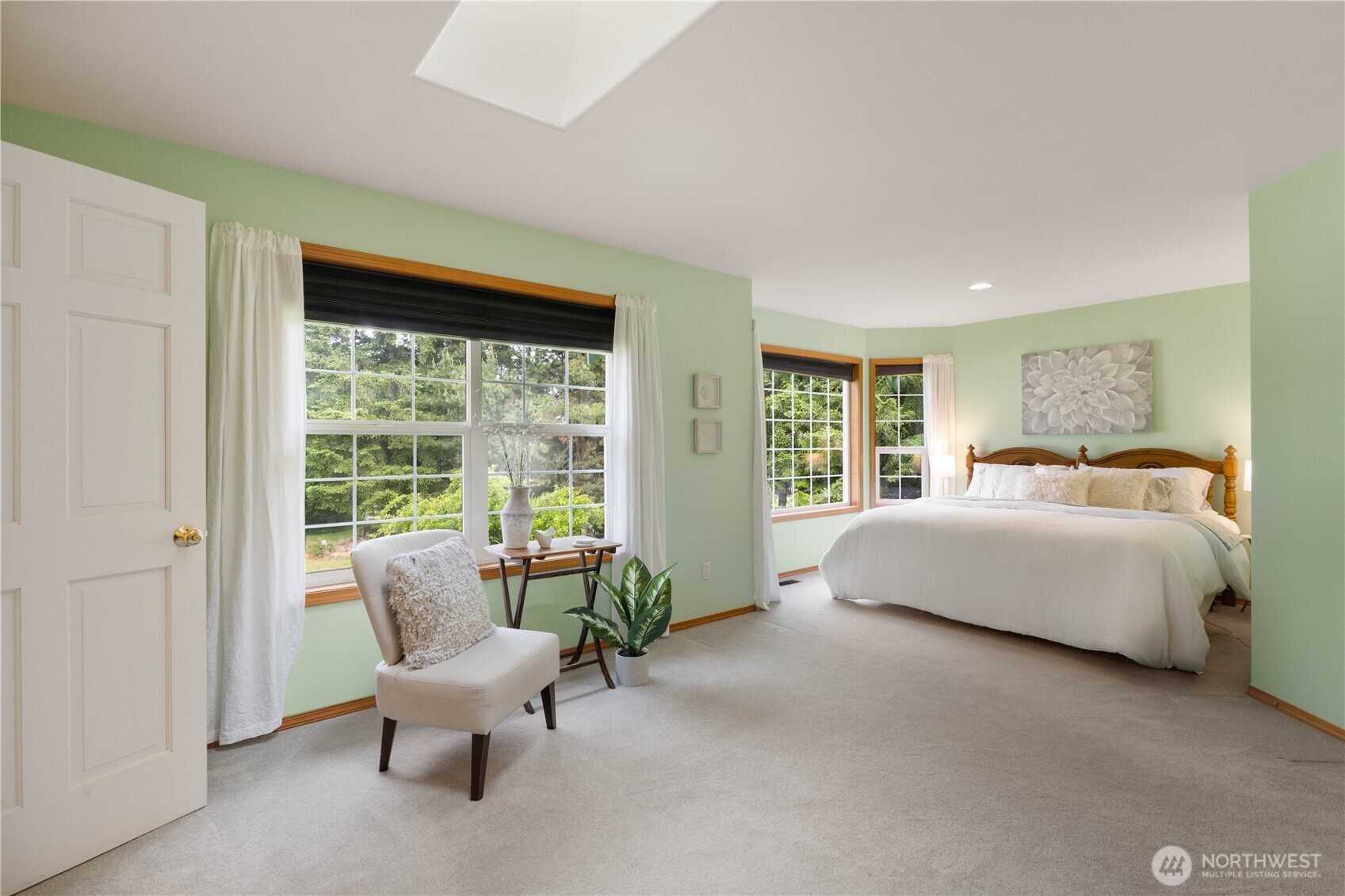 27314 152nd Avenue E