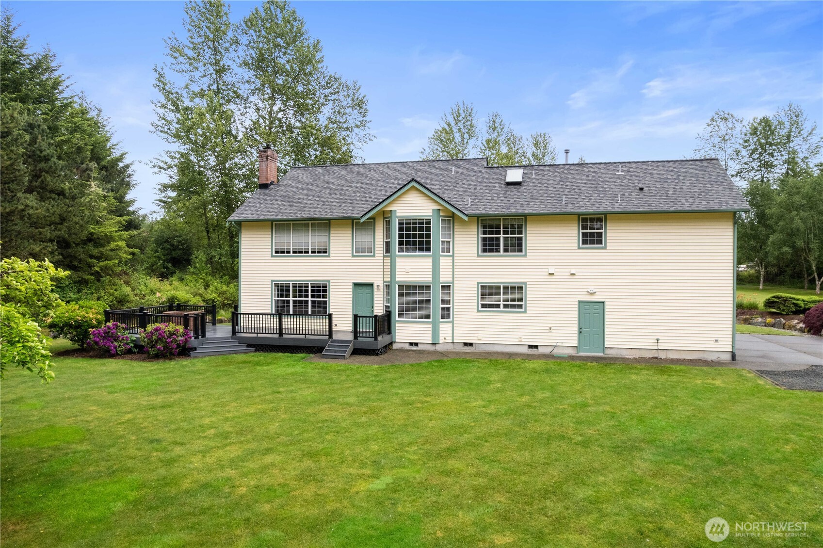 27314 152nd Avenue E