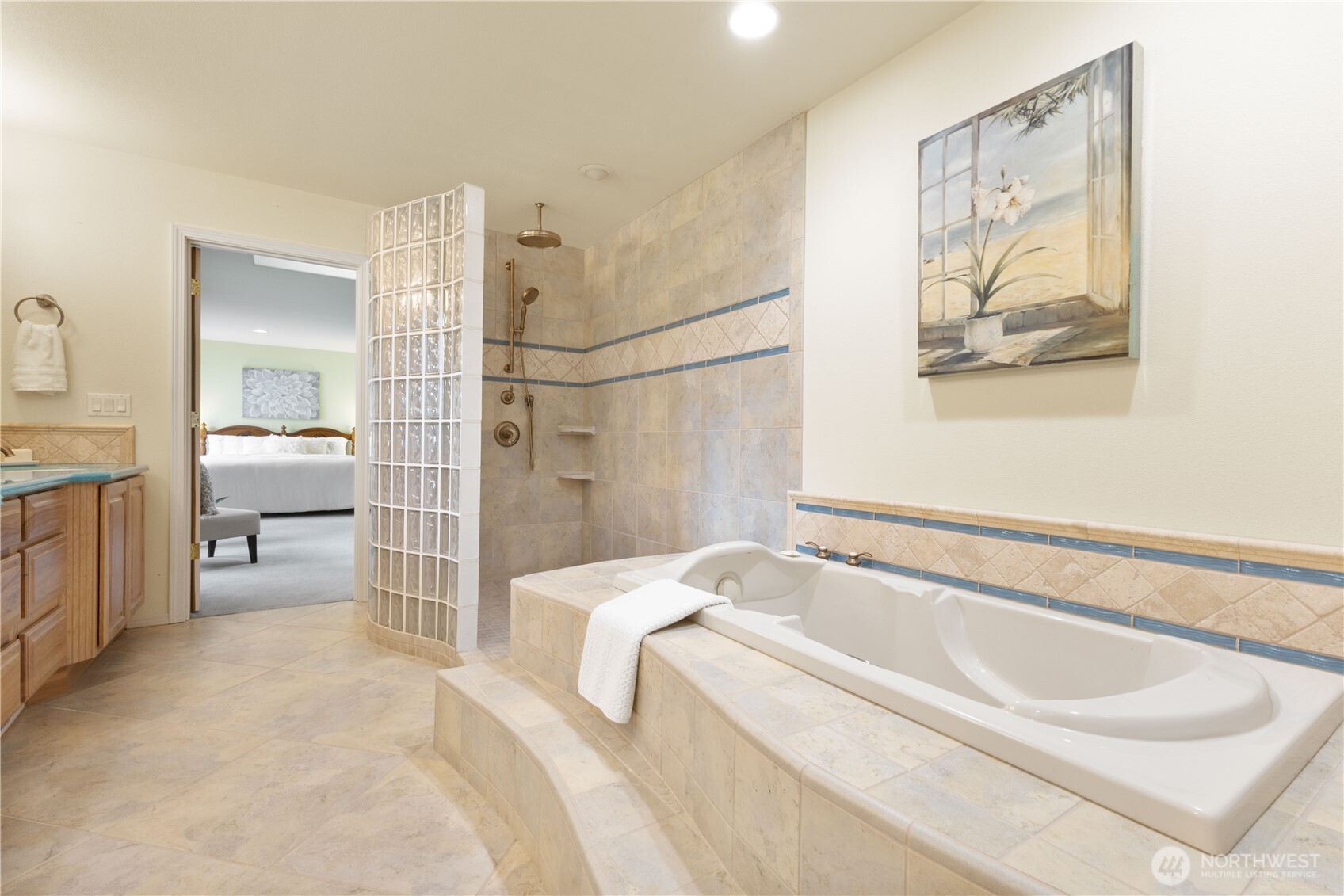 27314 152nd Avenue E