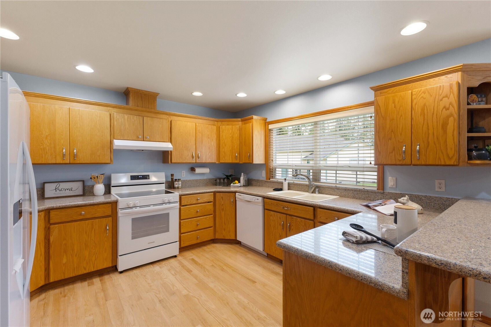 27314 152nd Avenue E