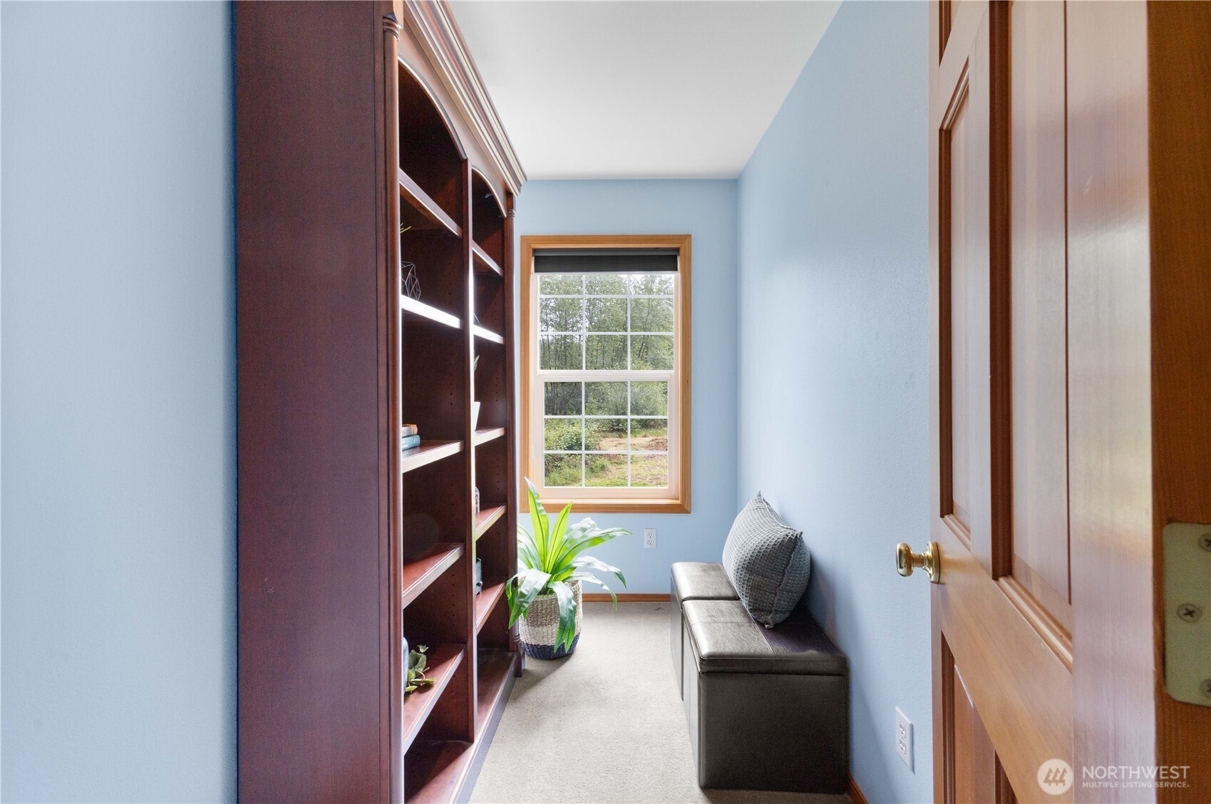 27314 152nd Avenue E