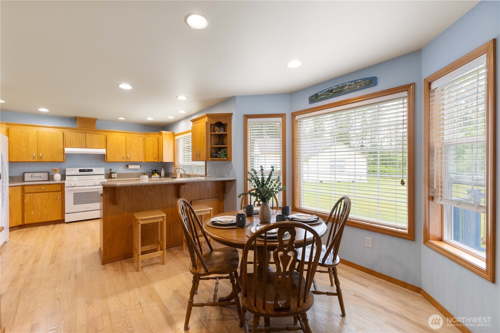 27314 152nd Avenue E