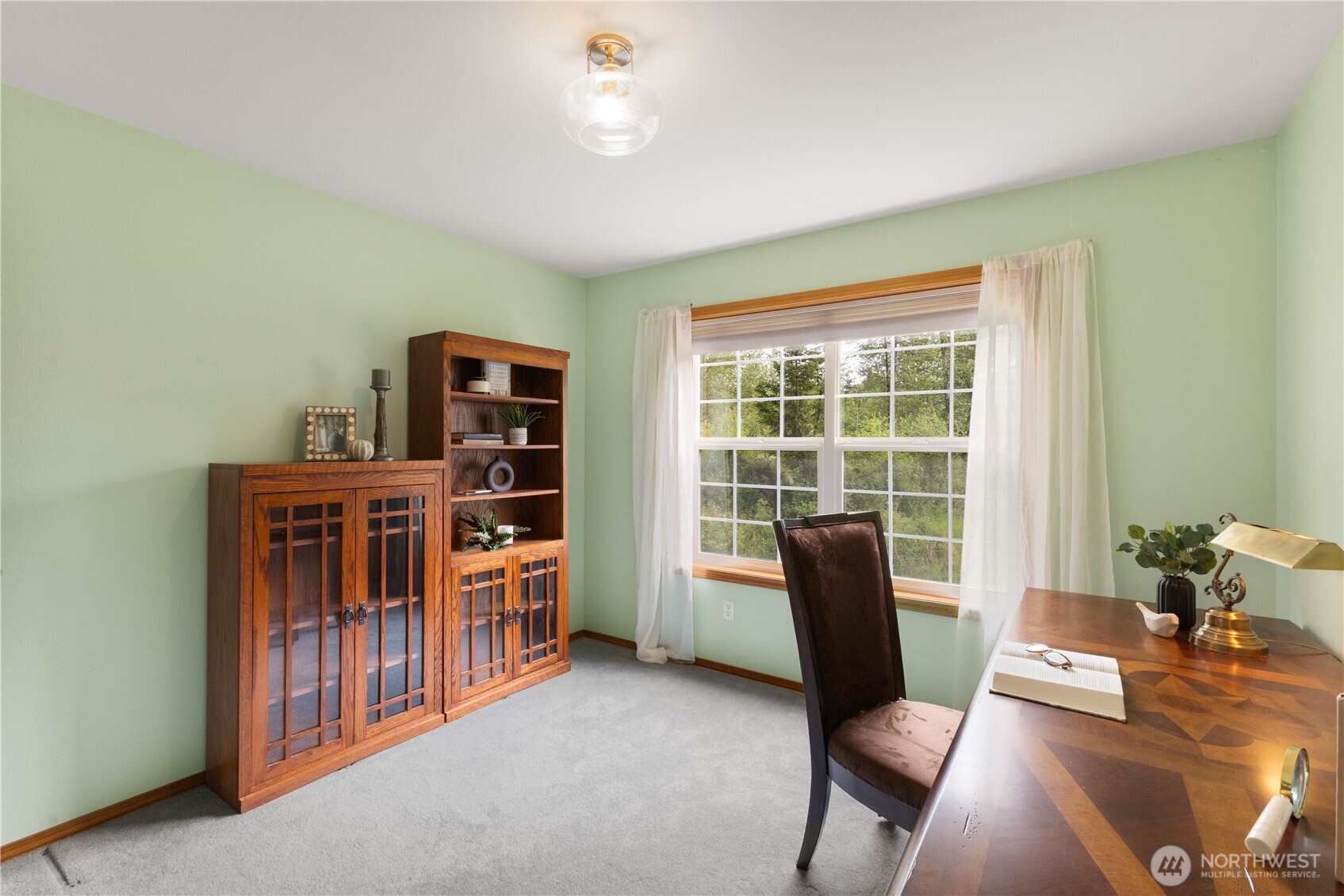 27314 152nd Avenue E