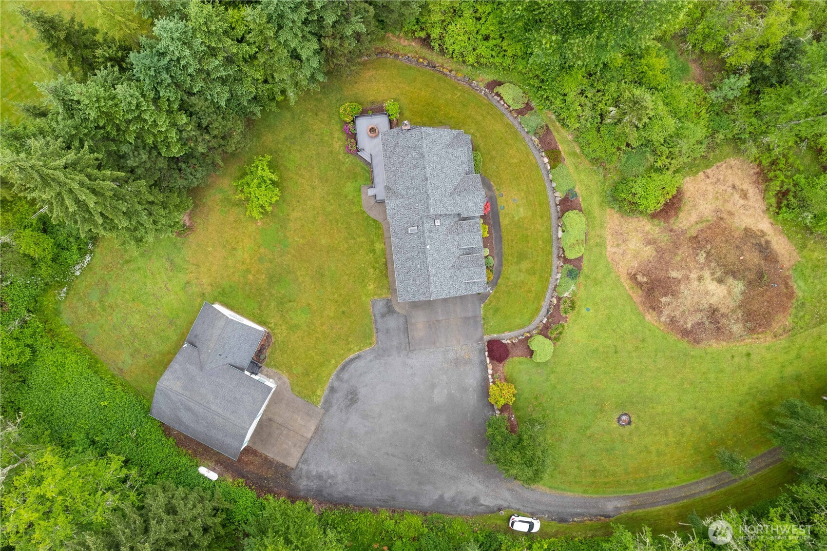 27314 152nd Avenue E