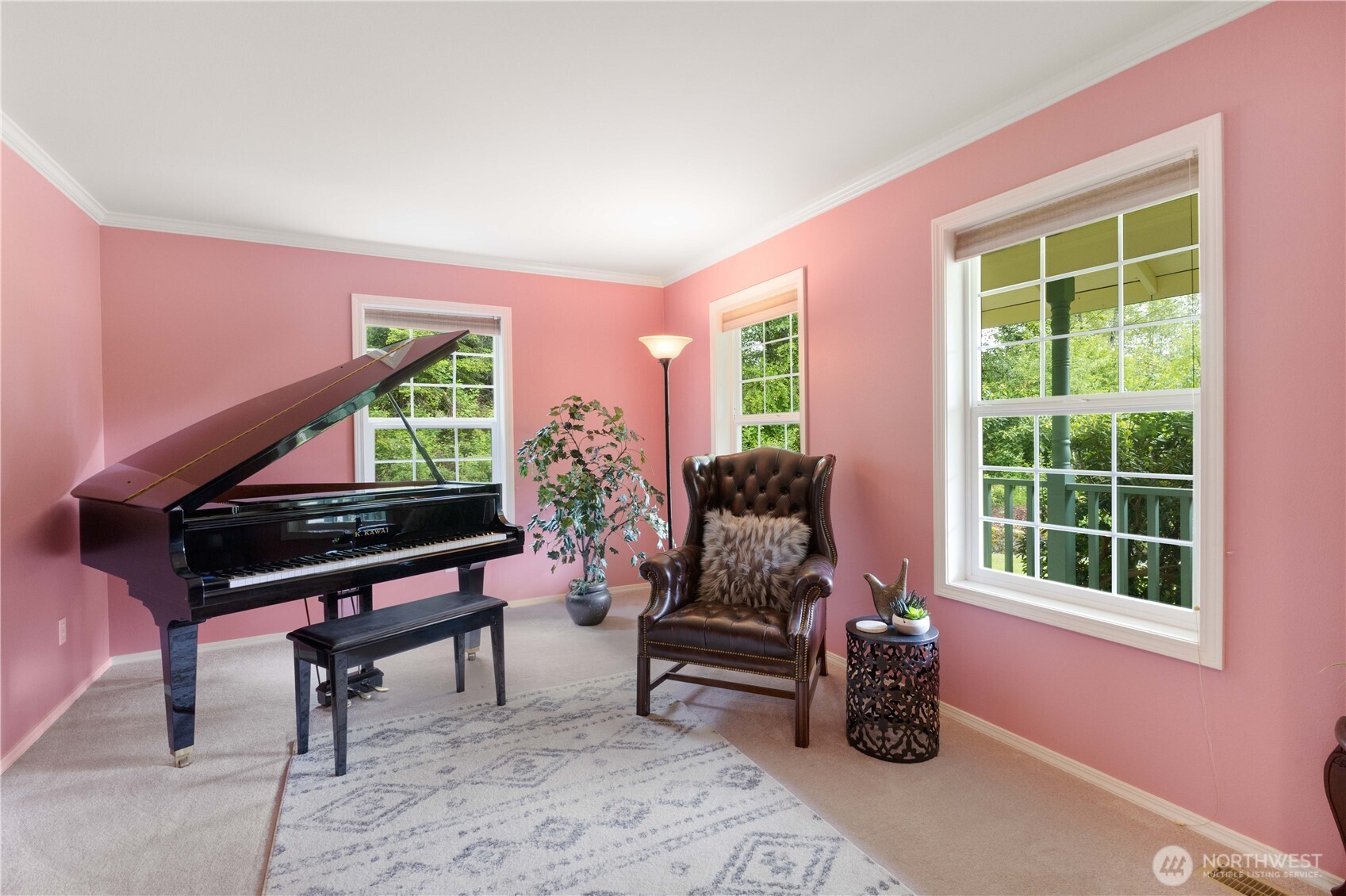 27314 152nd Avenue E