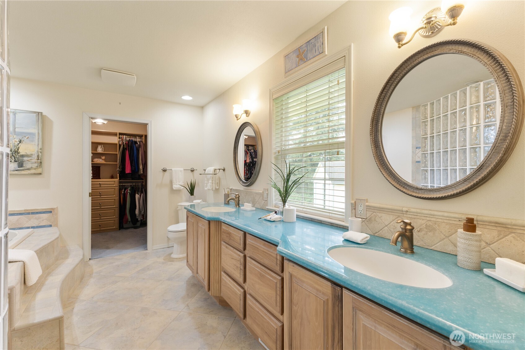 27314 152nd Avenue E