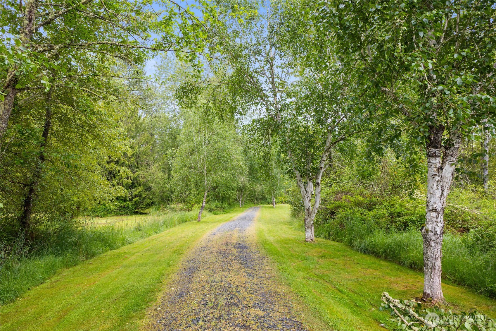 27314 152nd Avenue E