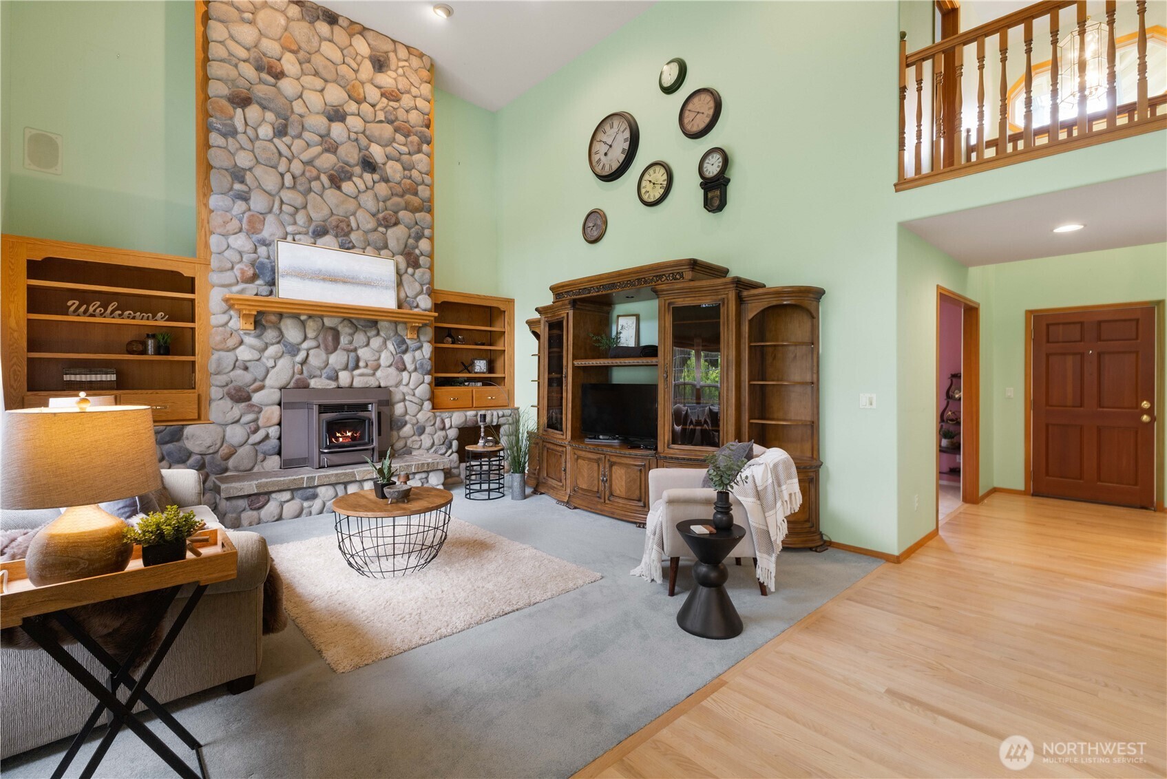 27314 152nd Avenue E