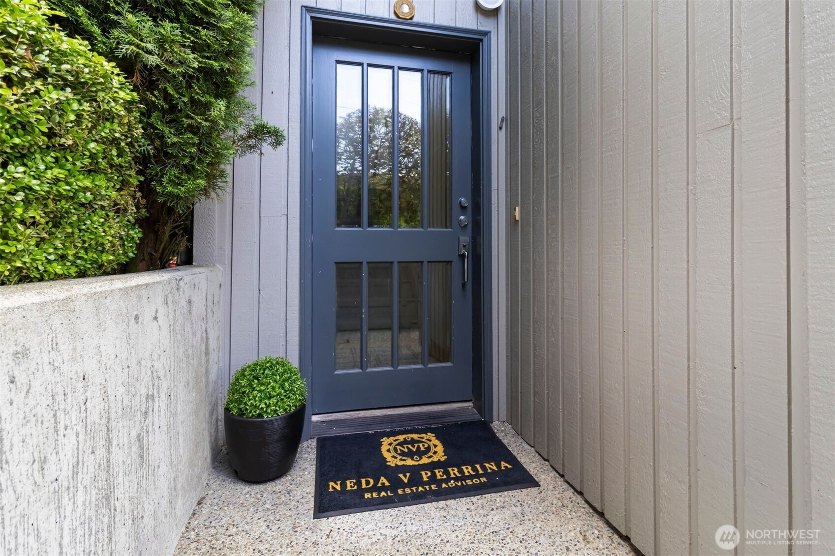 10135 NE 64th Street Unit: A