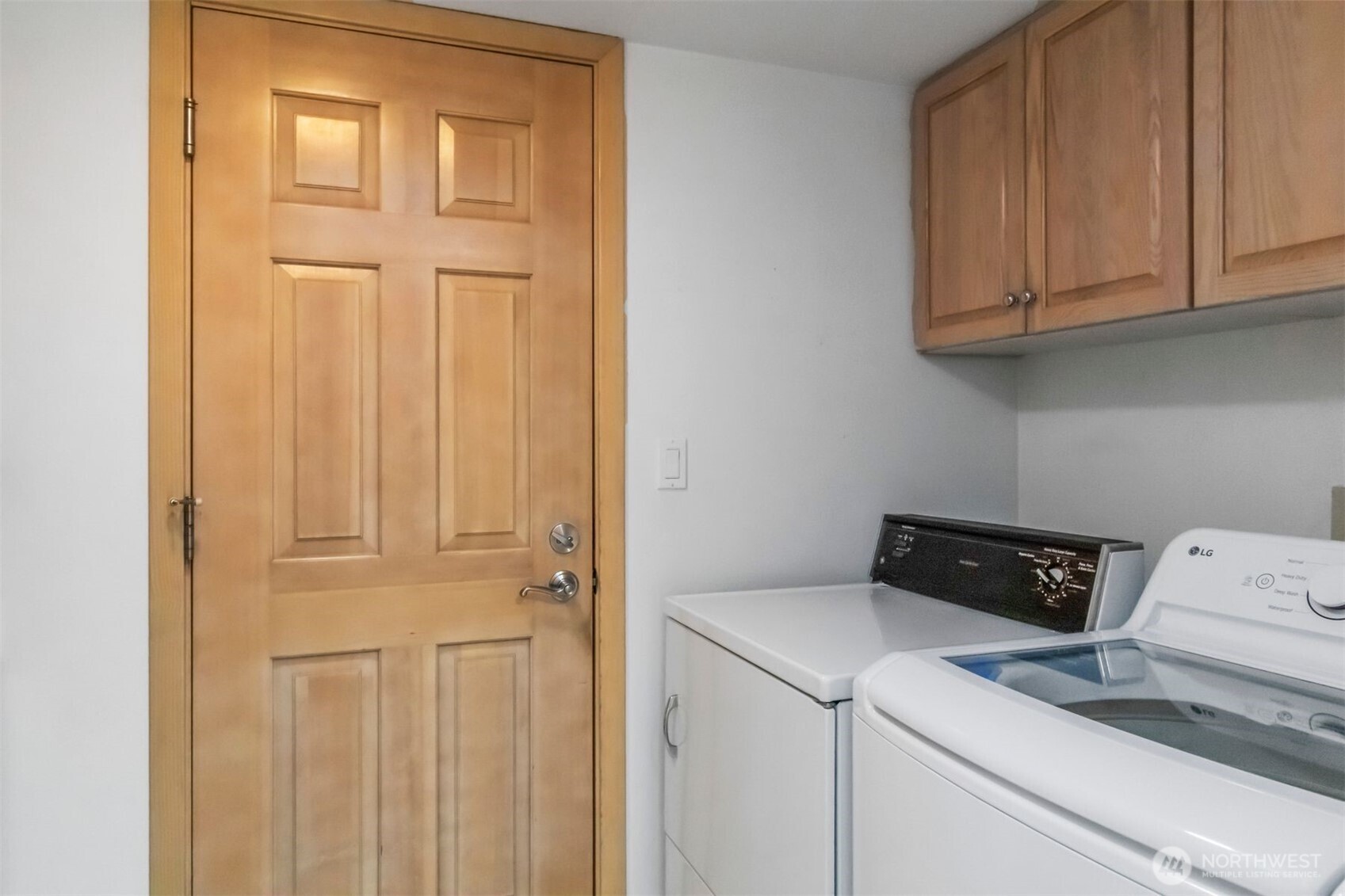 10135 NE 64th Street Unit: A