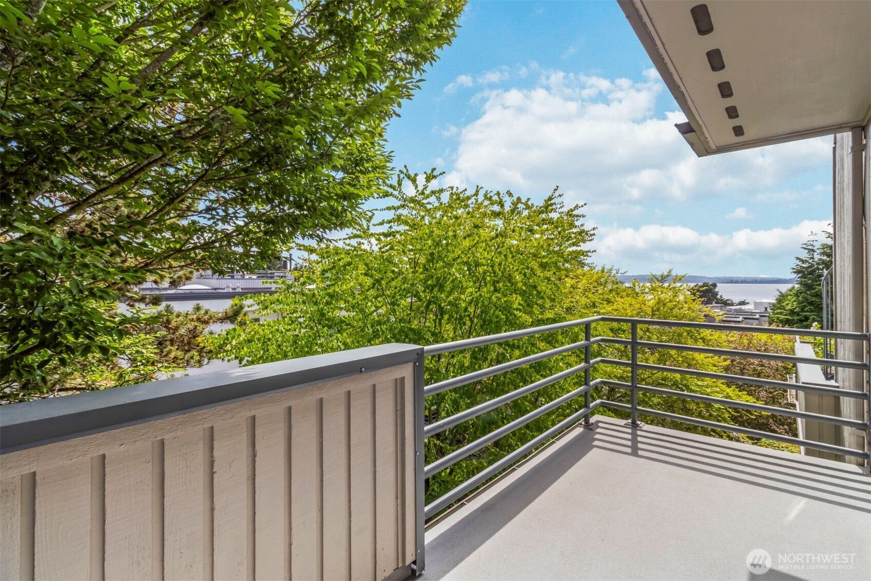 10135 NE 64th Street Unit: A