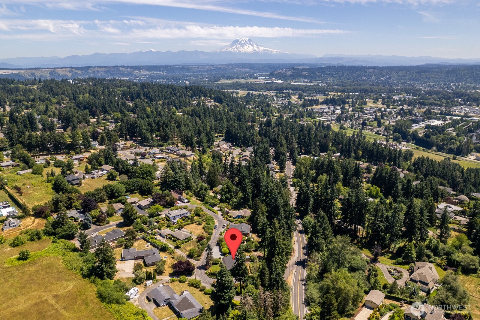 10414 43rd Street Ct E