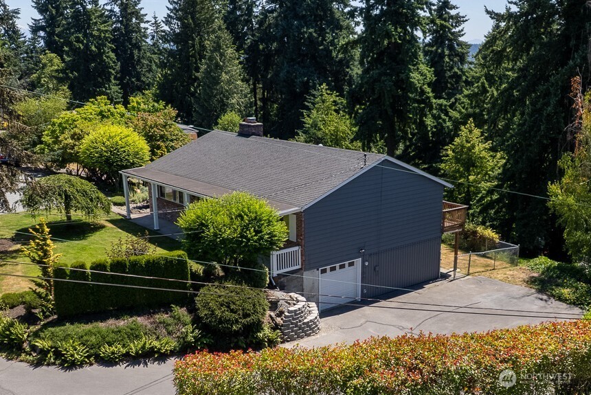 10414 43rd Street Ct E