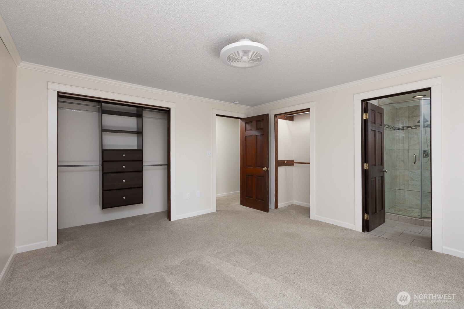 10414 43rd Street Ct E