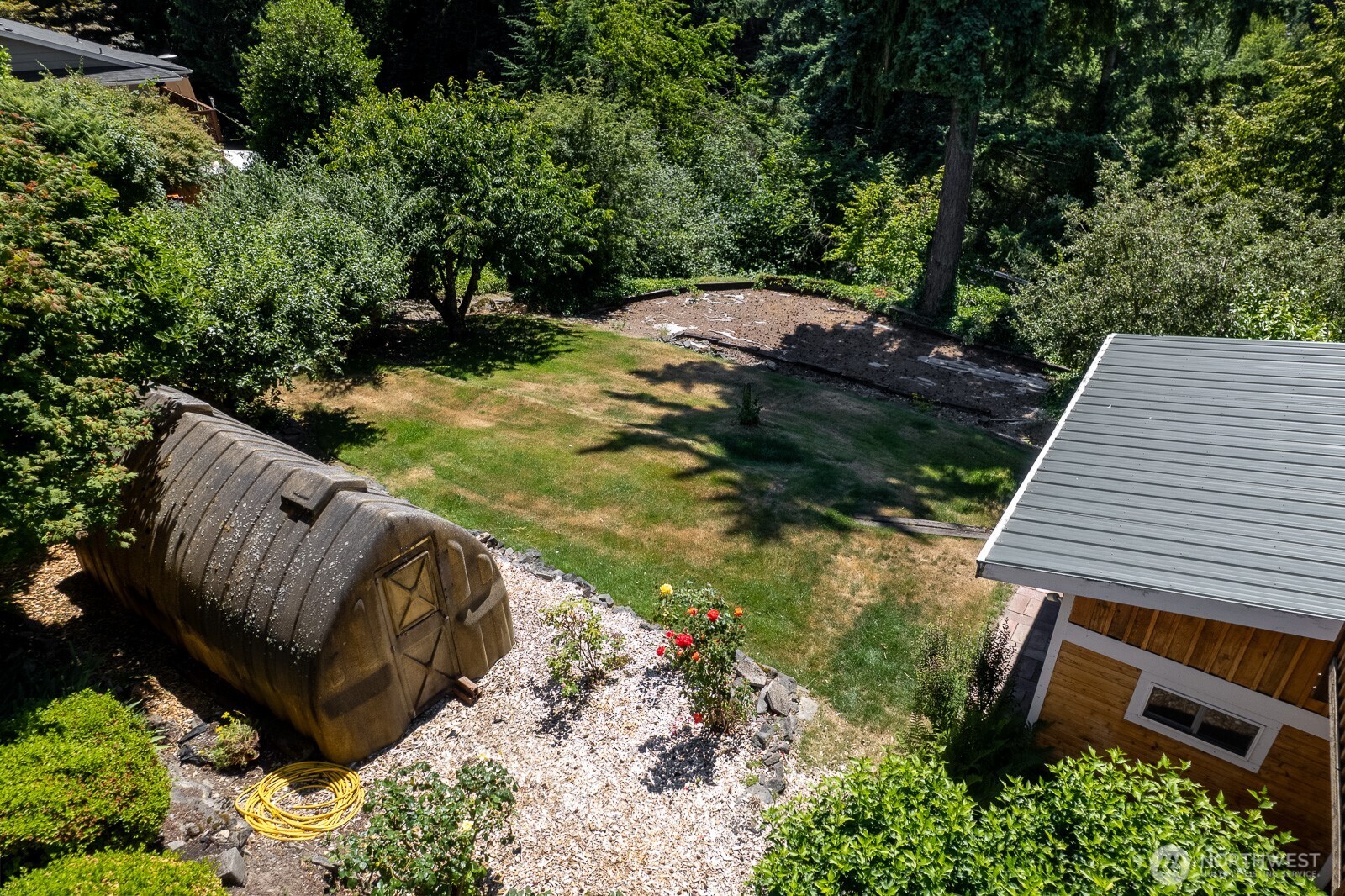 10414 43rd Street Ct E