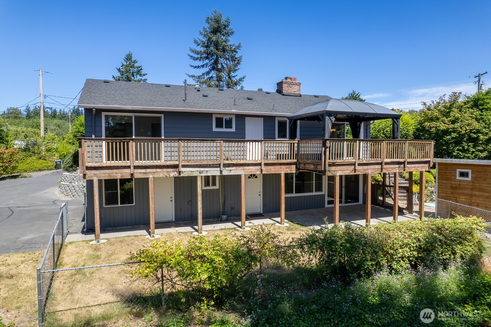 10414 43rd Street Ct E