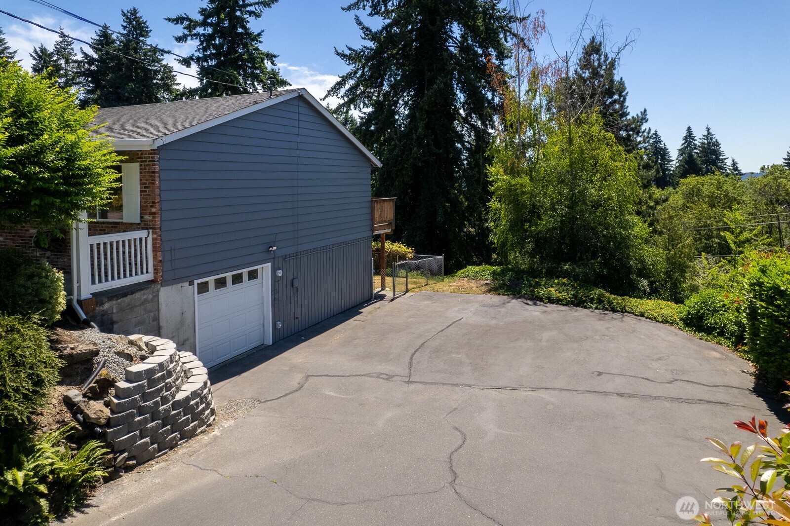 10414 43rd Street Ct E