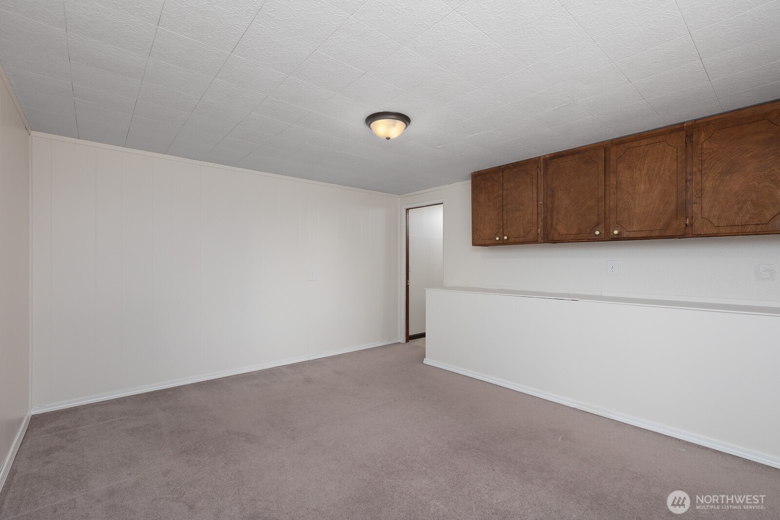 10414 43rd Street Ct E