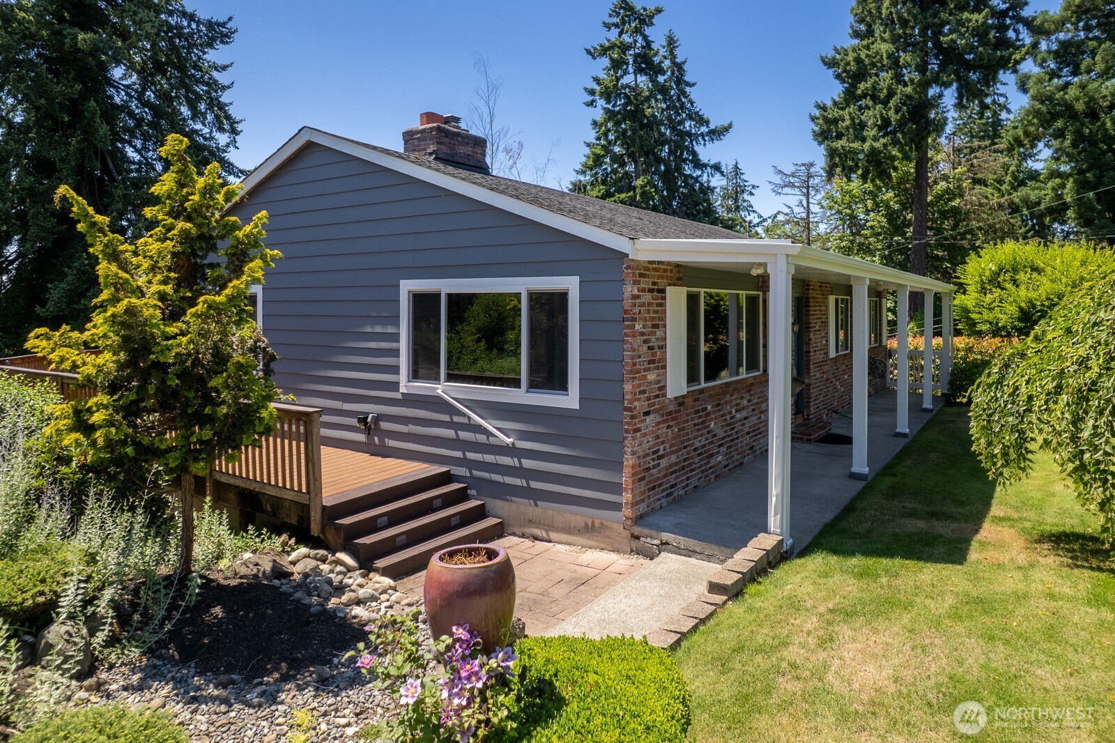 10414 43rd Street Ct E