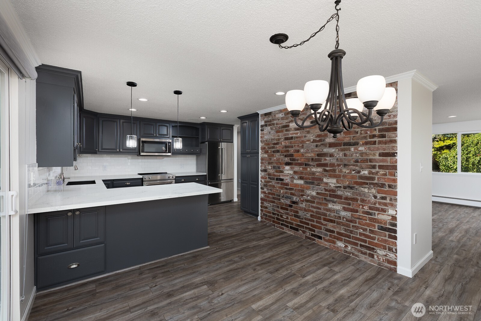 10414 43rd Street Ct E