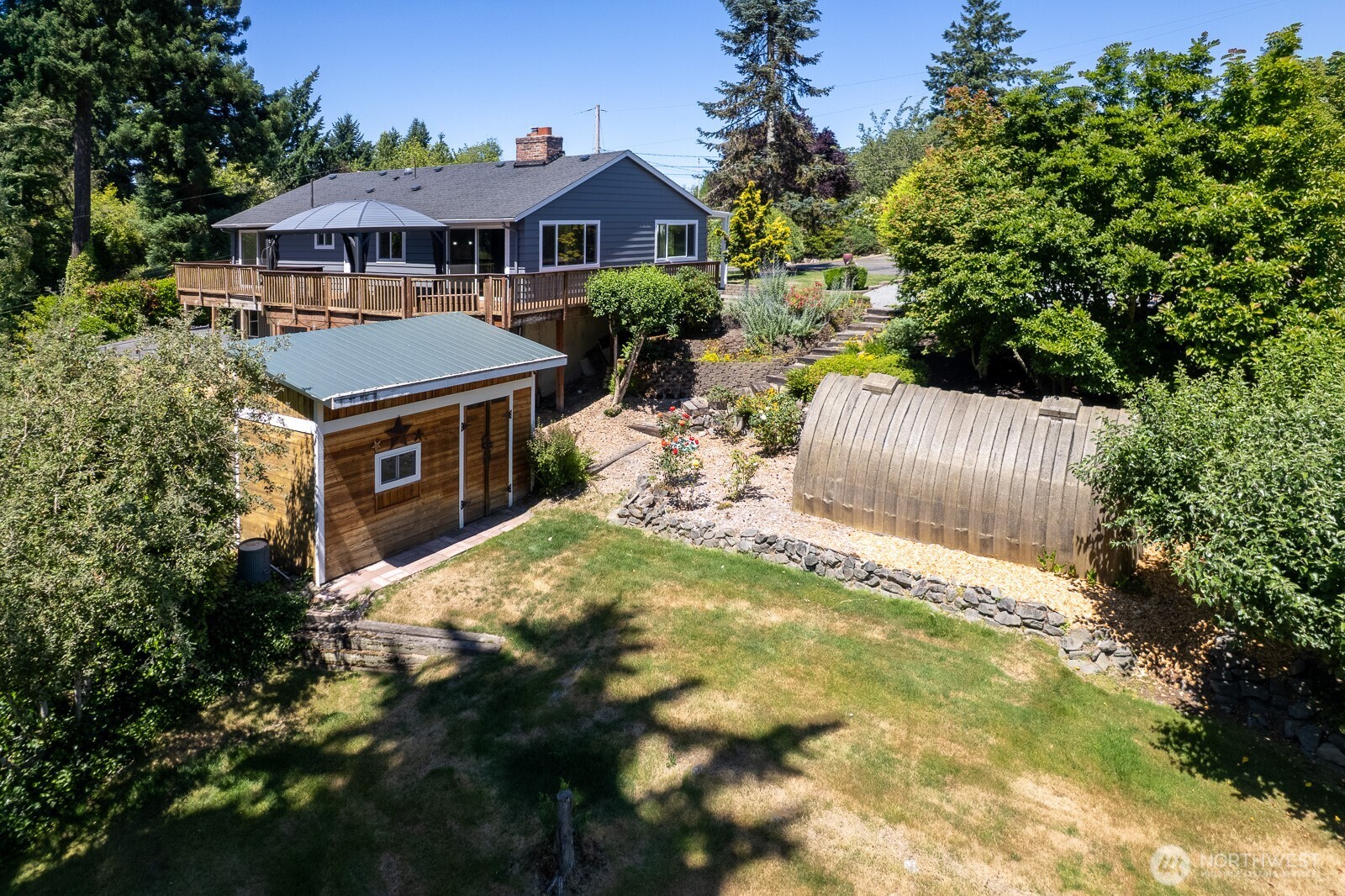 10414 43rd Street Ct E