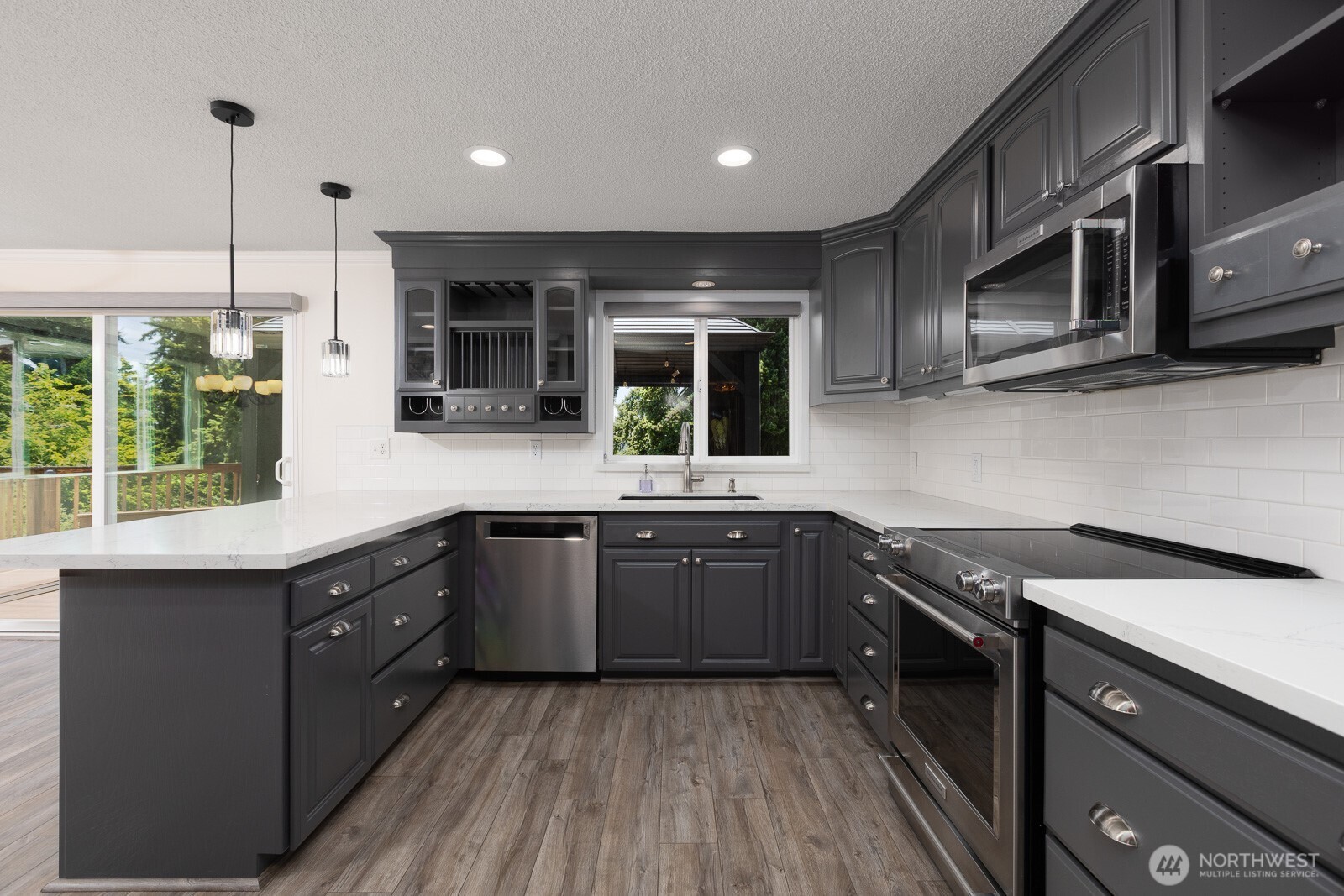 10414 43rd Street Ct E