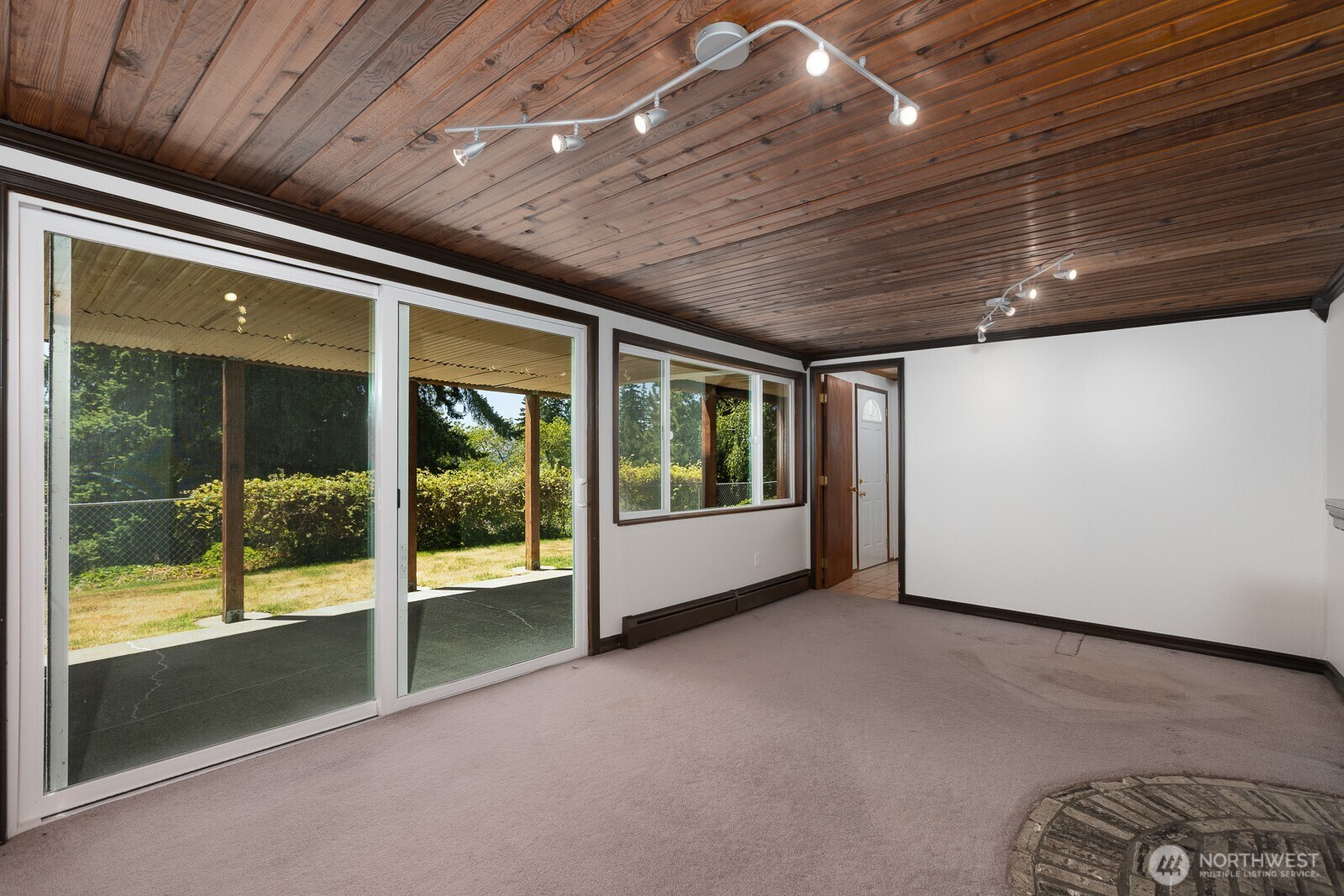 10414 43rd Street Ct E