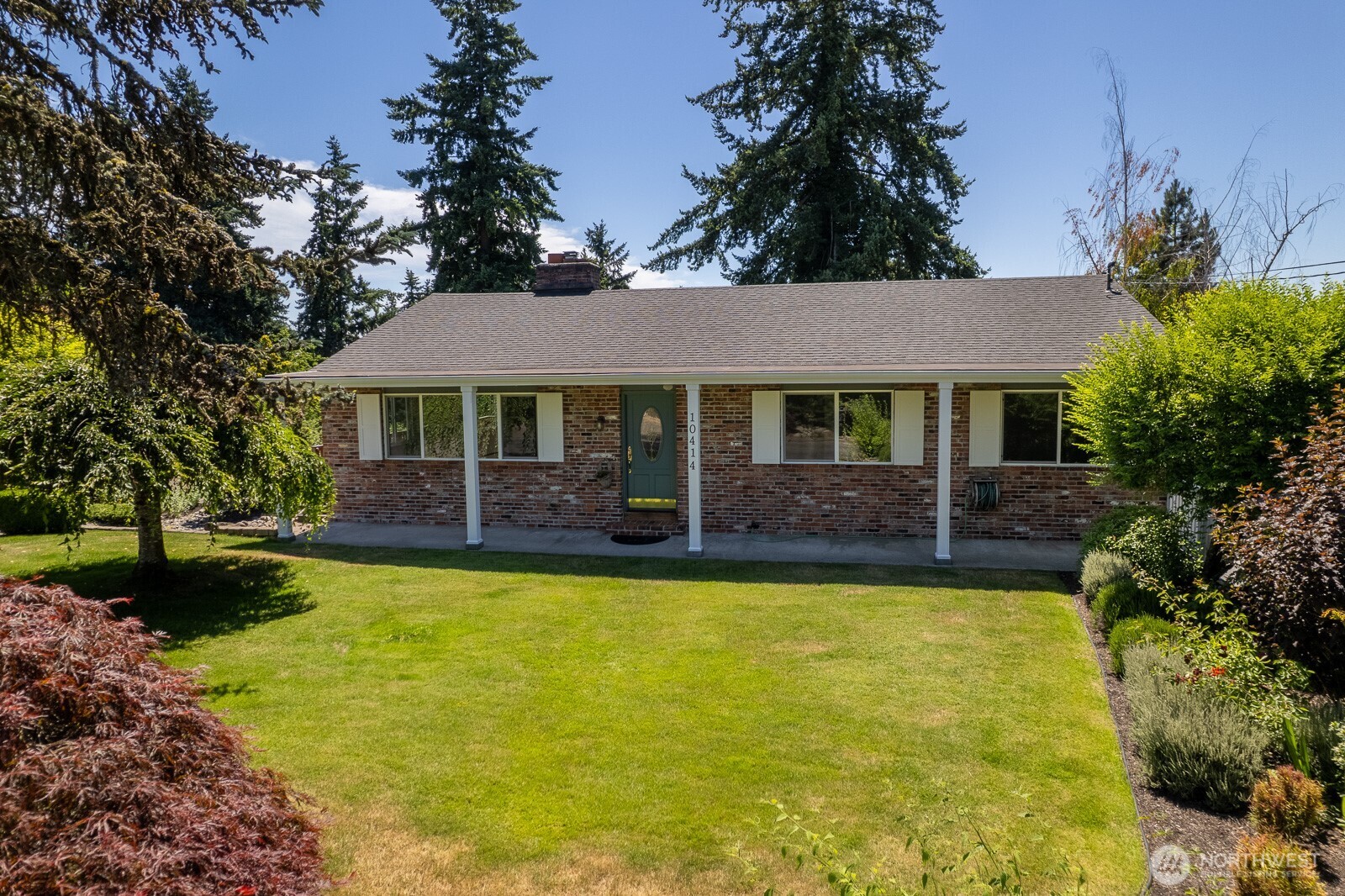 10414 43rd Street Ct E