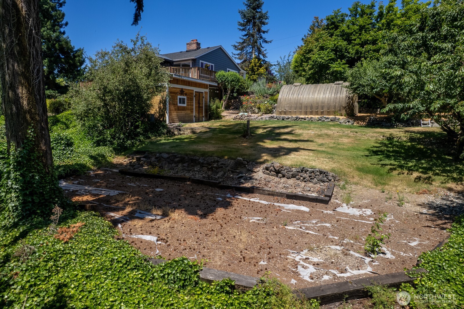 10414 43rd Street Ct E