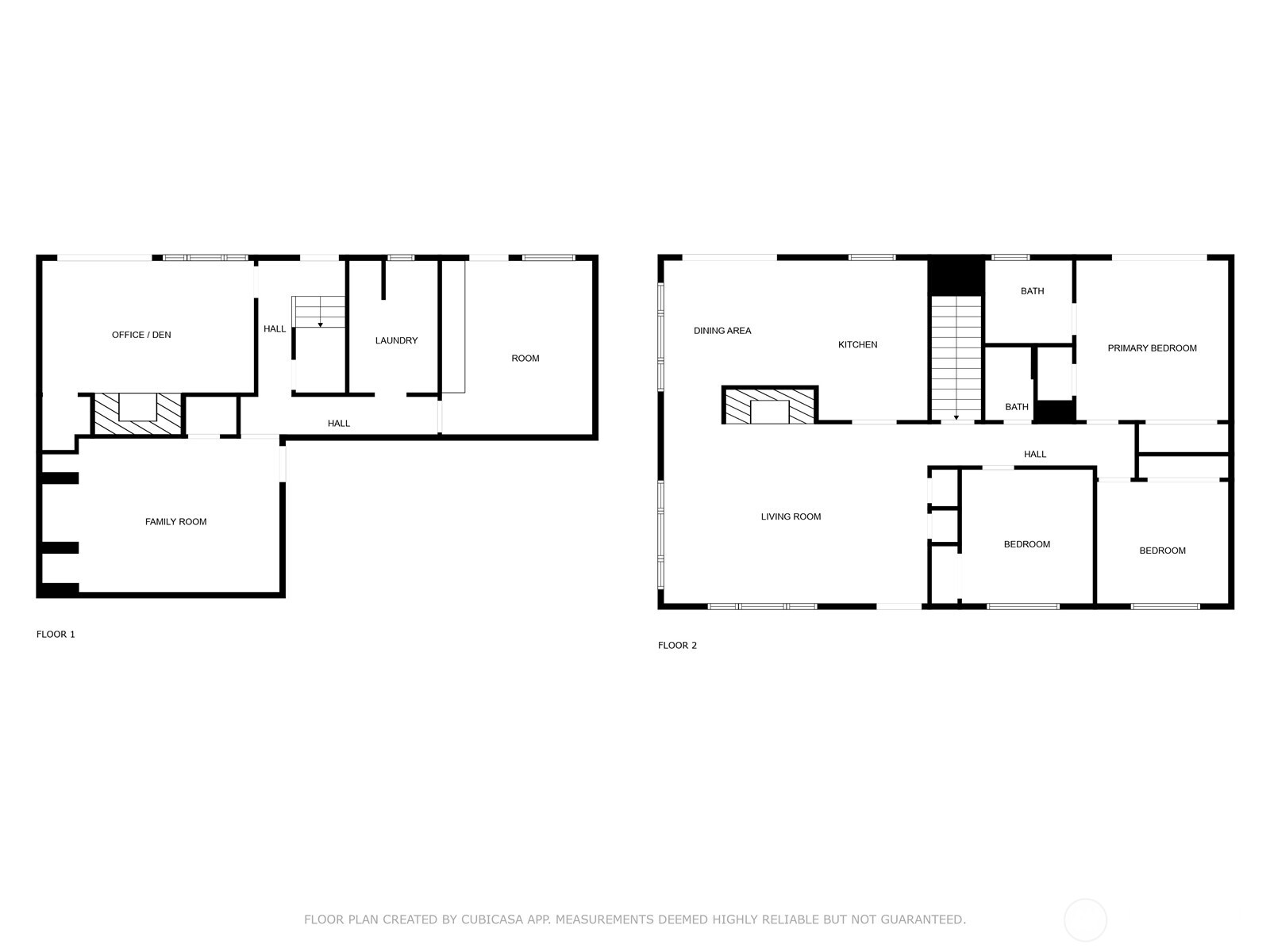 10414 43rd Street Ct E